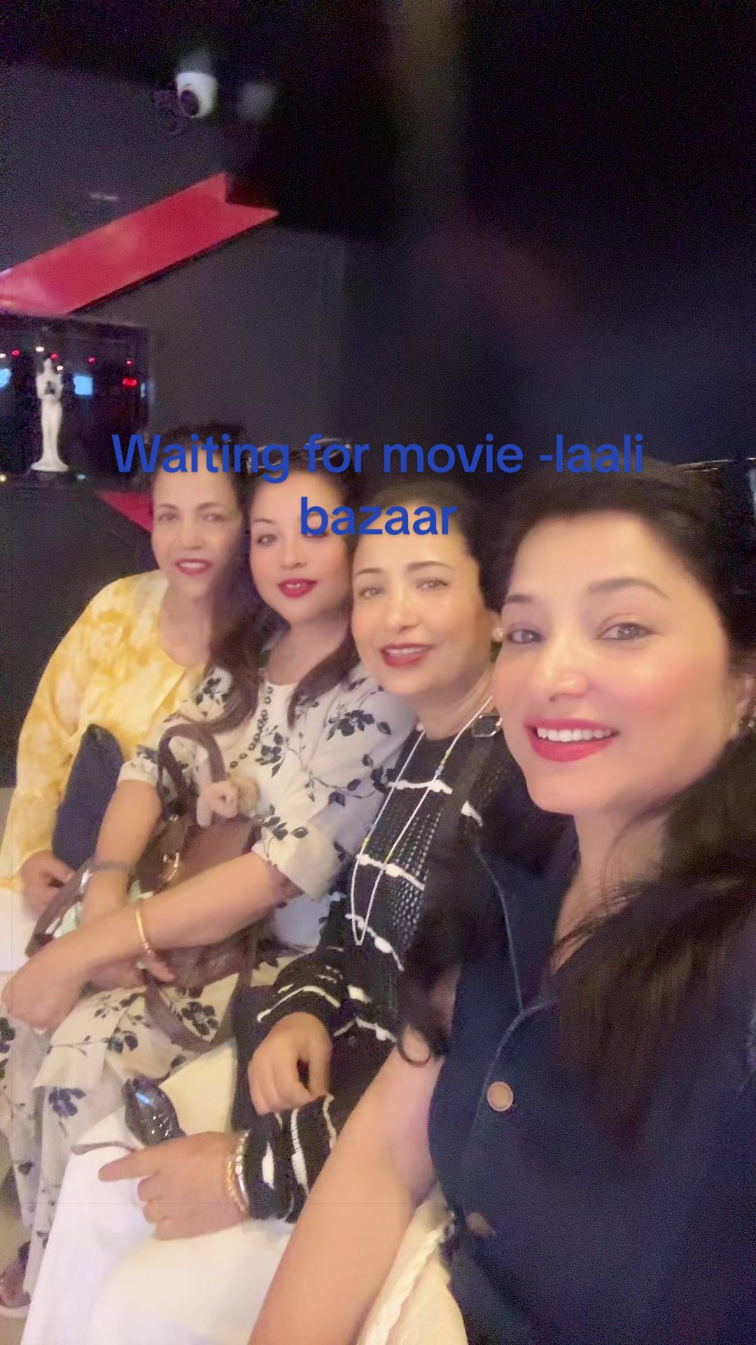@Ajita prasai