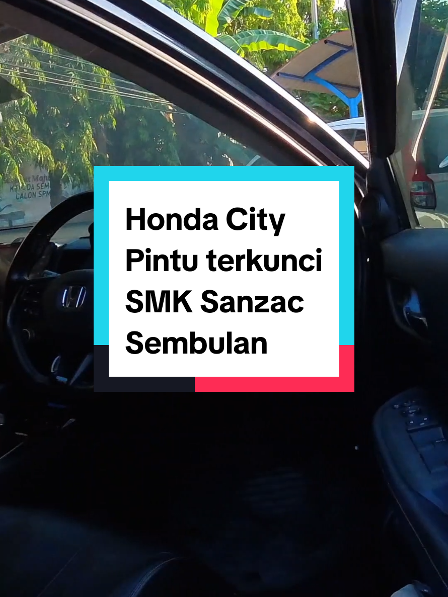 @Borneo_Locksmith