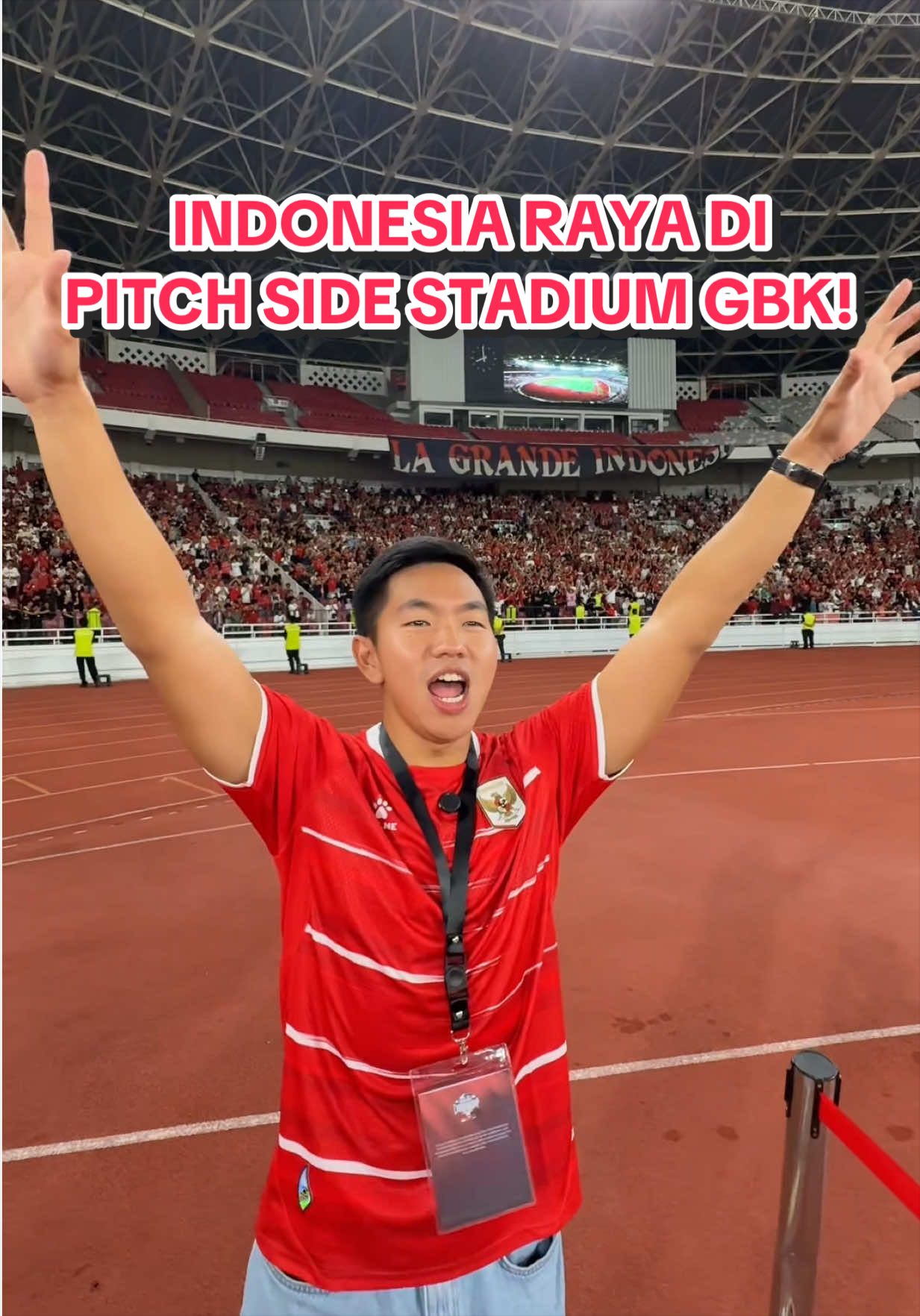 @Timboi