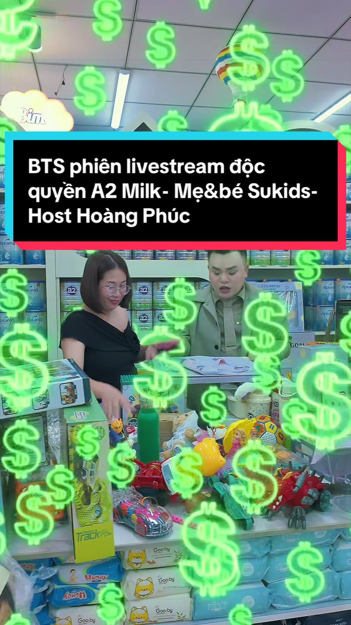 @Phúc Mập Hay Kể