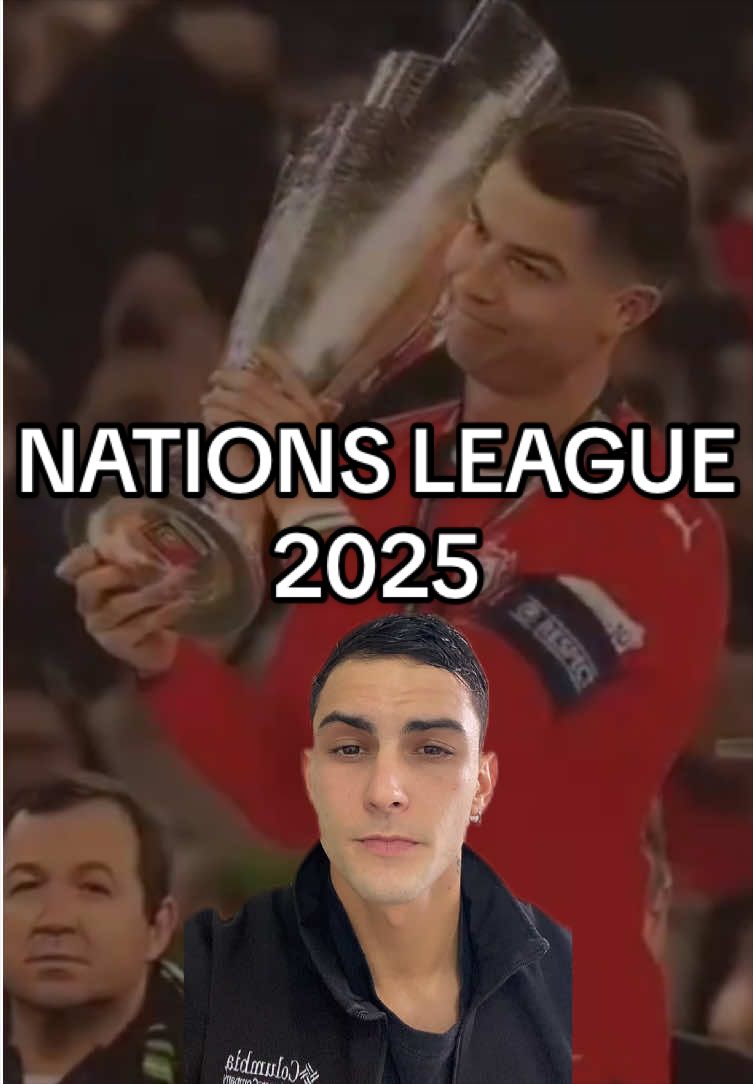 @ARGCR7