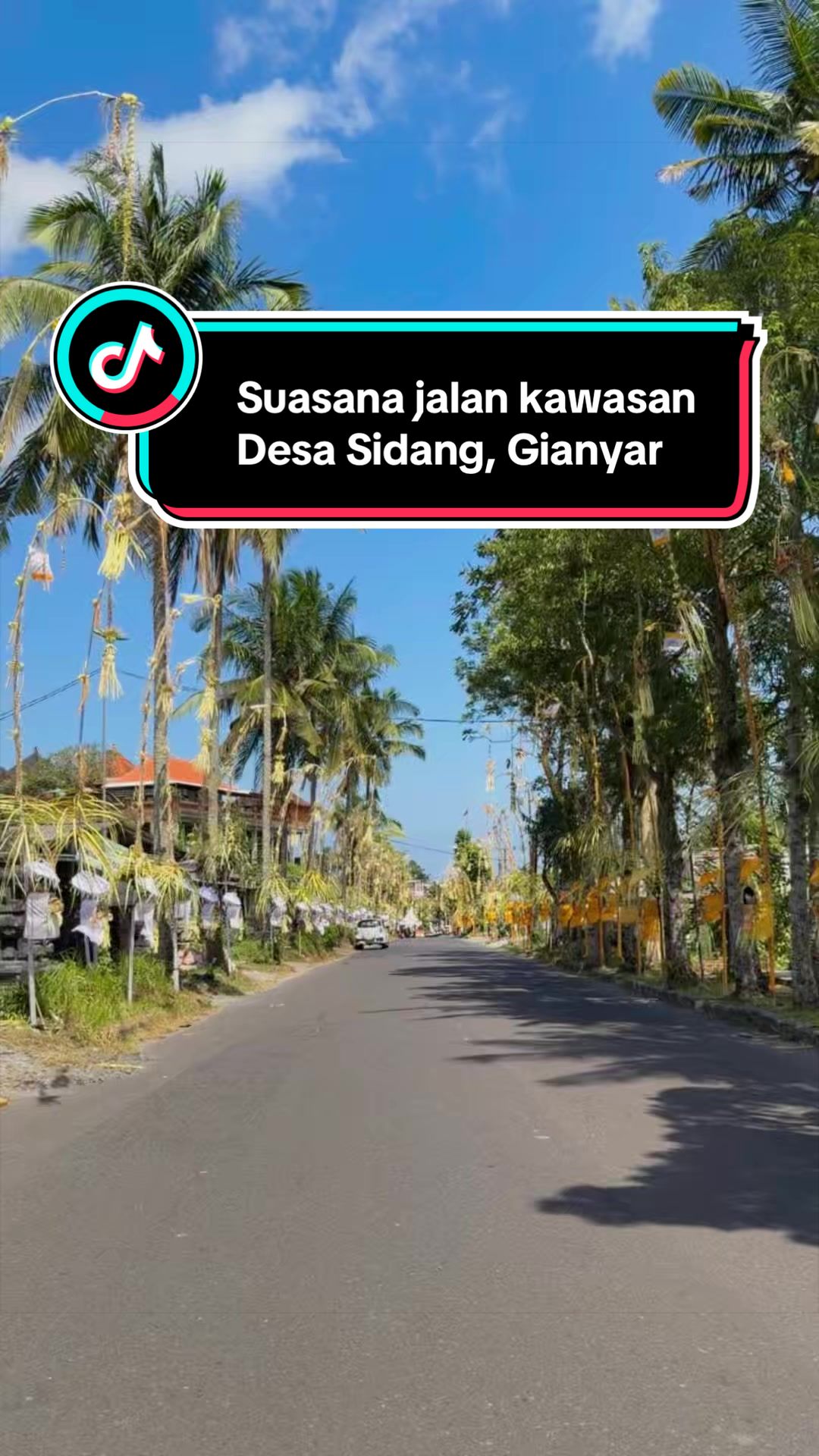 @Widek Asmara