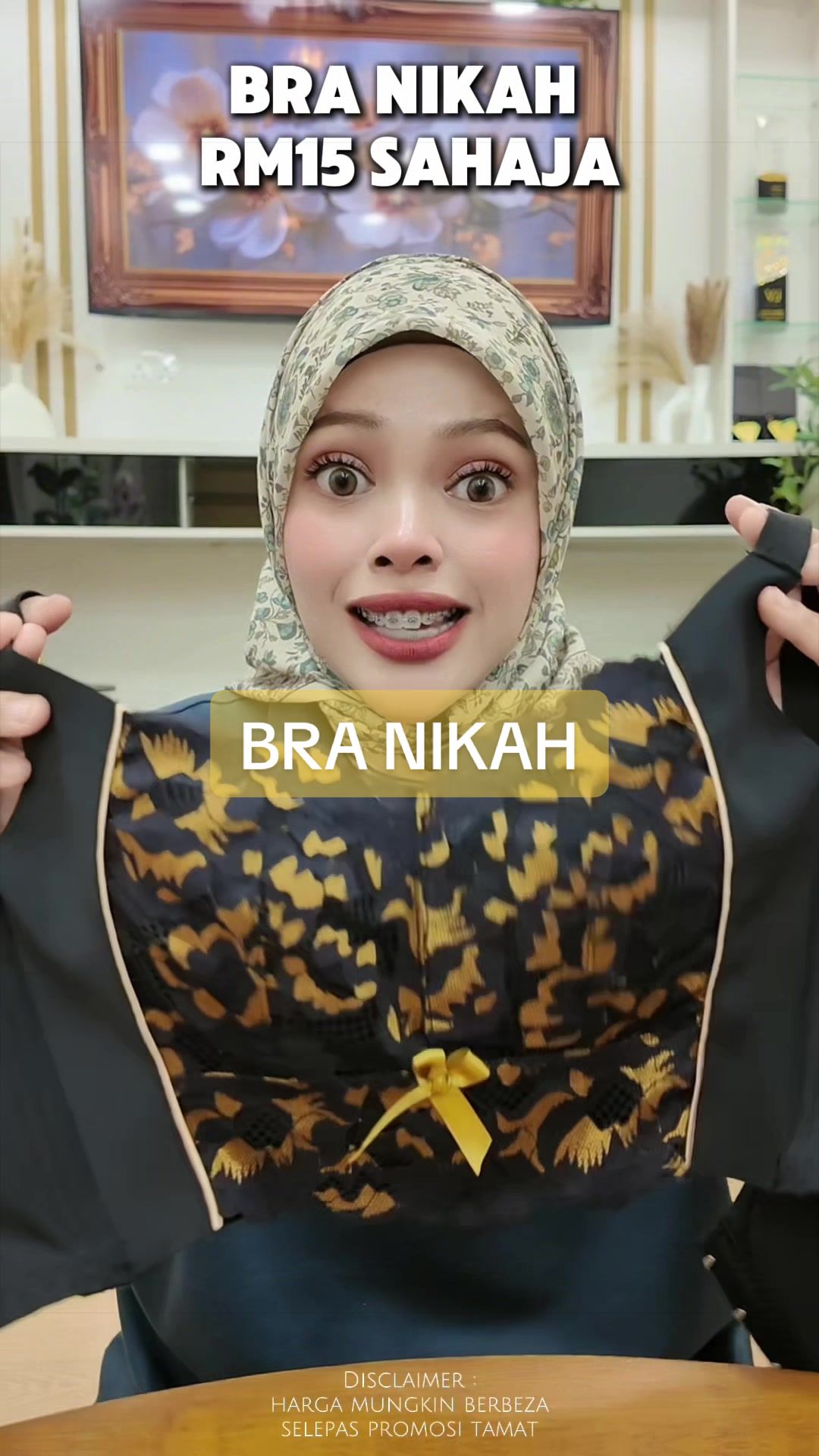 @Syaza Mahdir