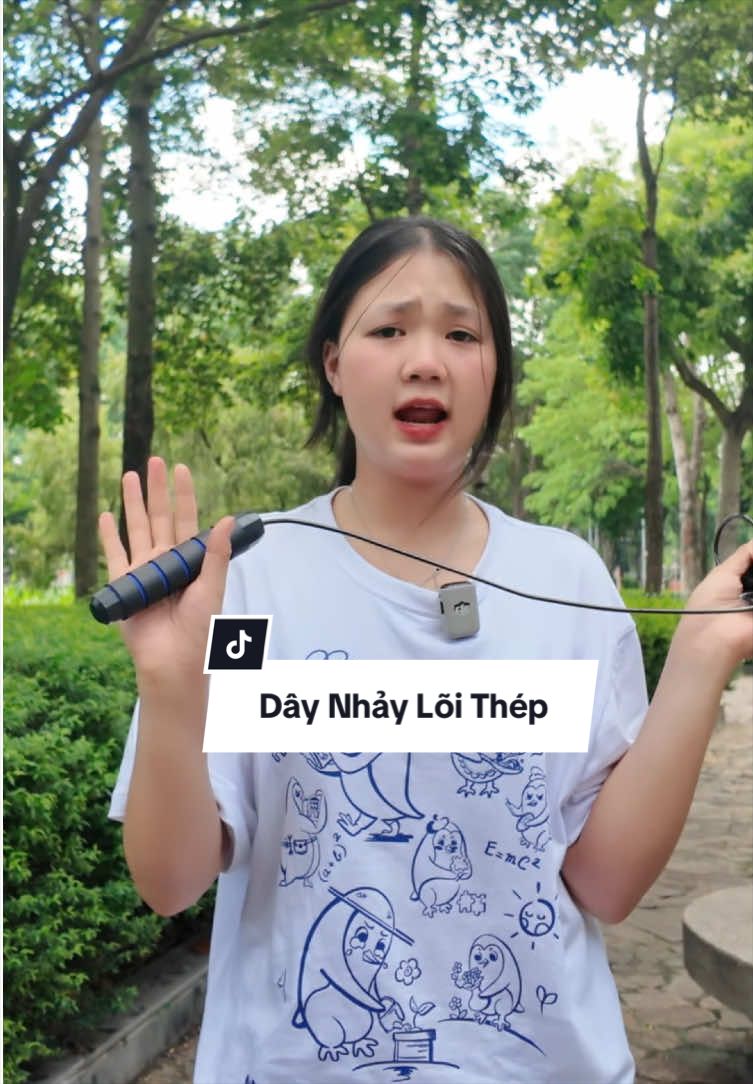 @Hữu Tiến Sport