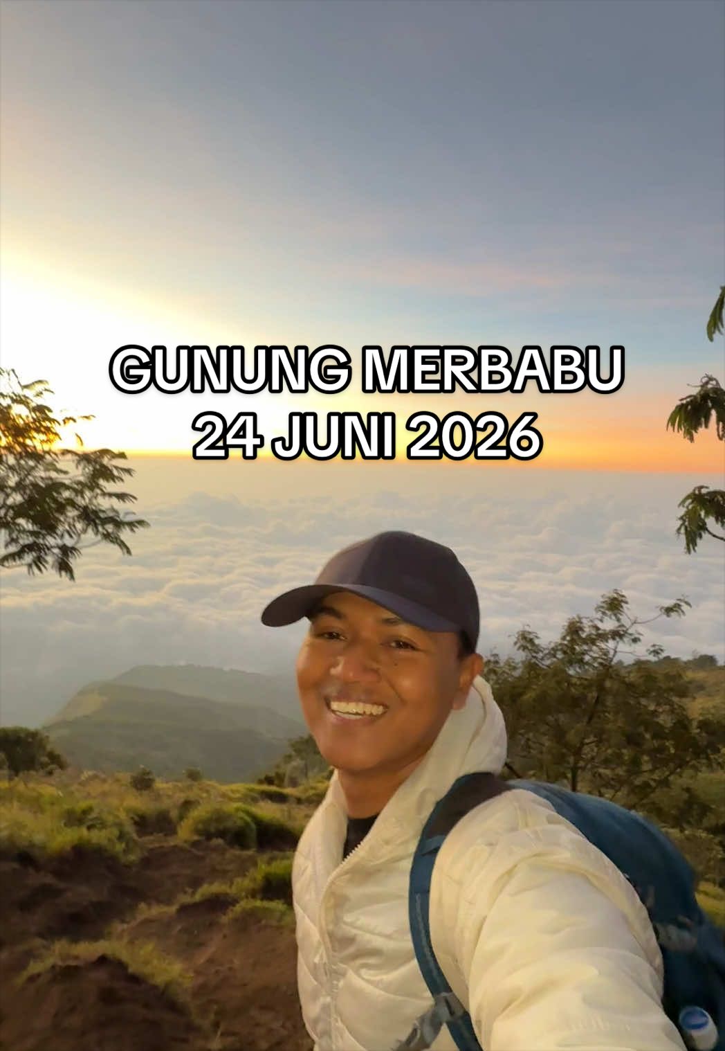 @Dwiriyantoo