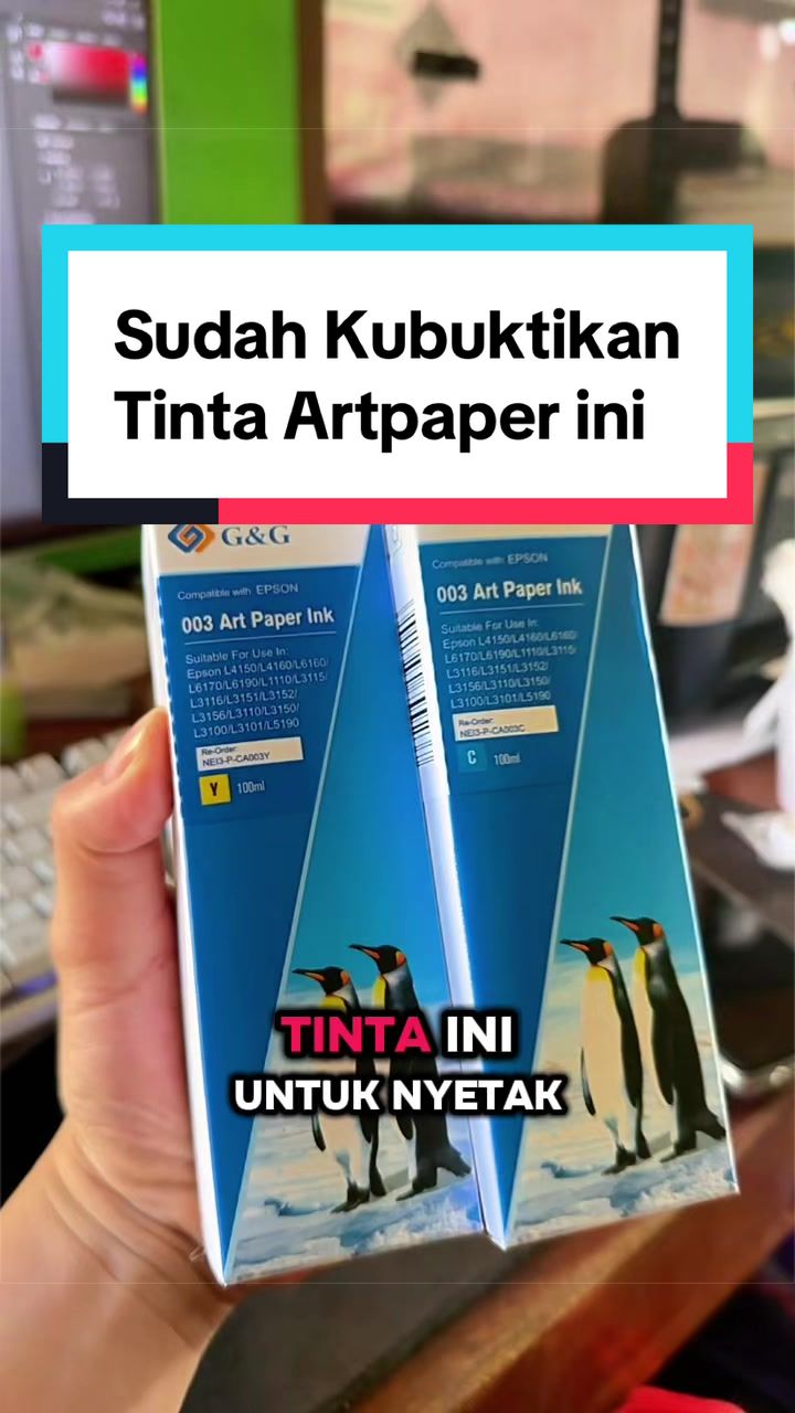@ILHAM MUHAMMAD