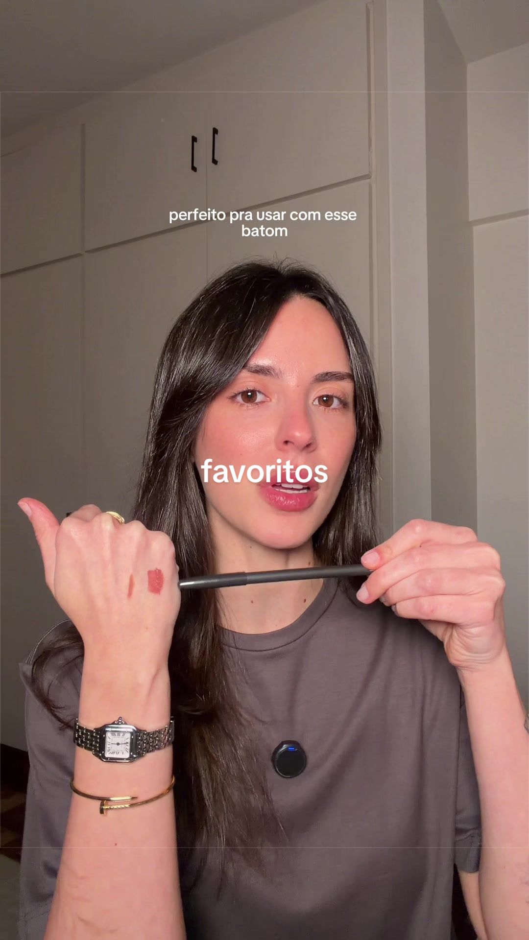 @Giulia