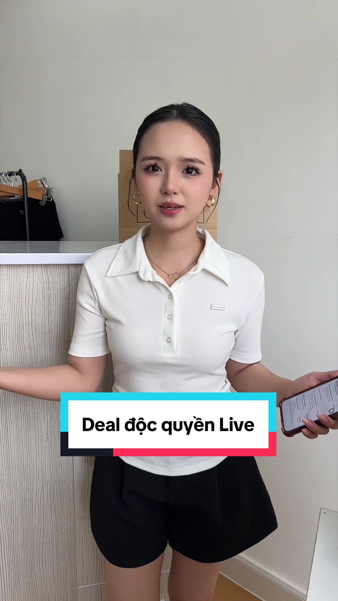 @GINNY.