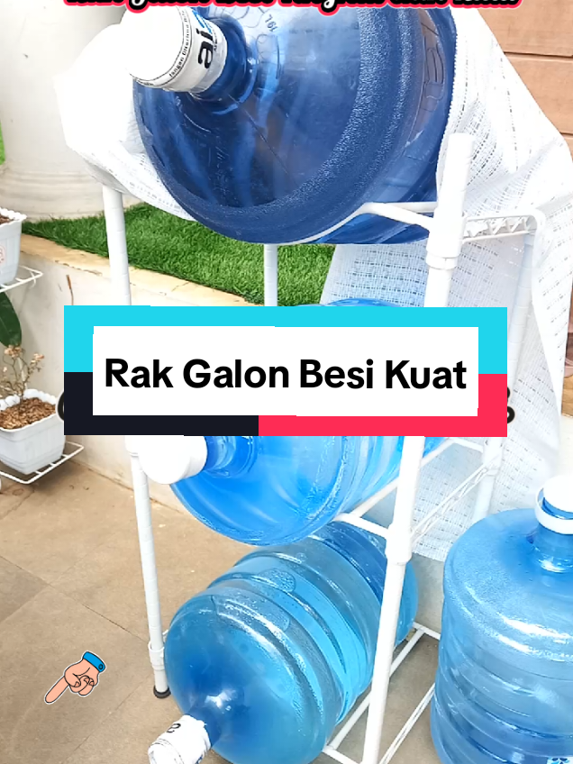 @Roslan.Robert