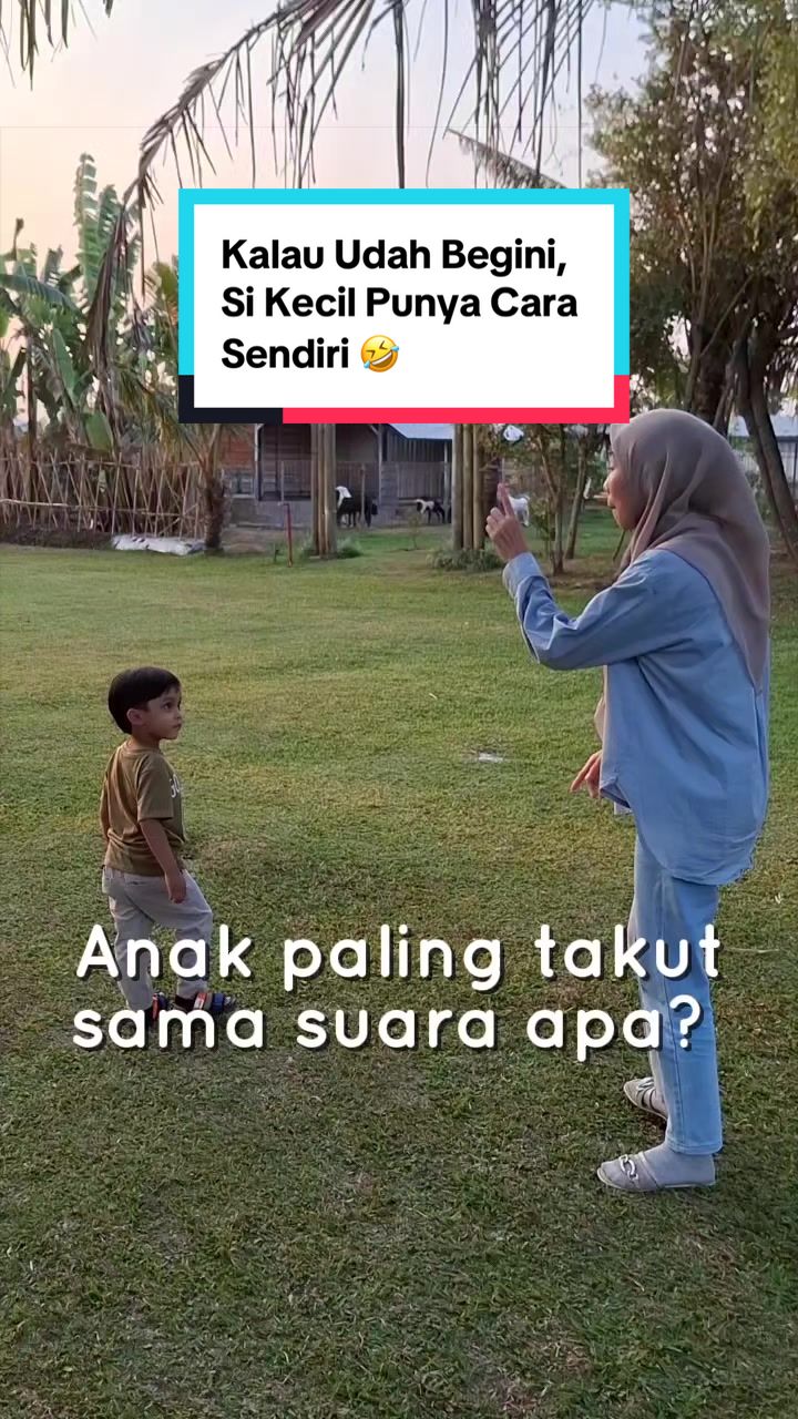@Noomi.indonesia