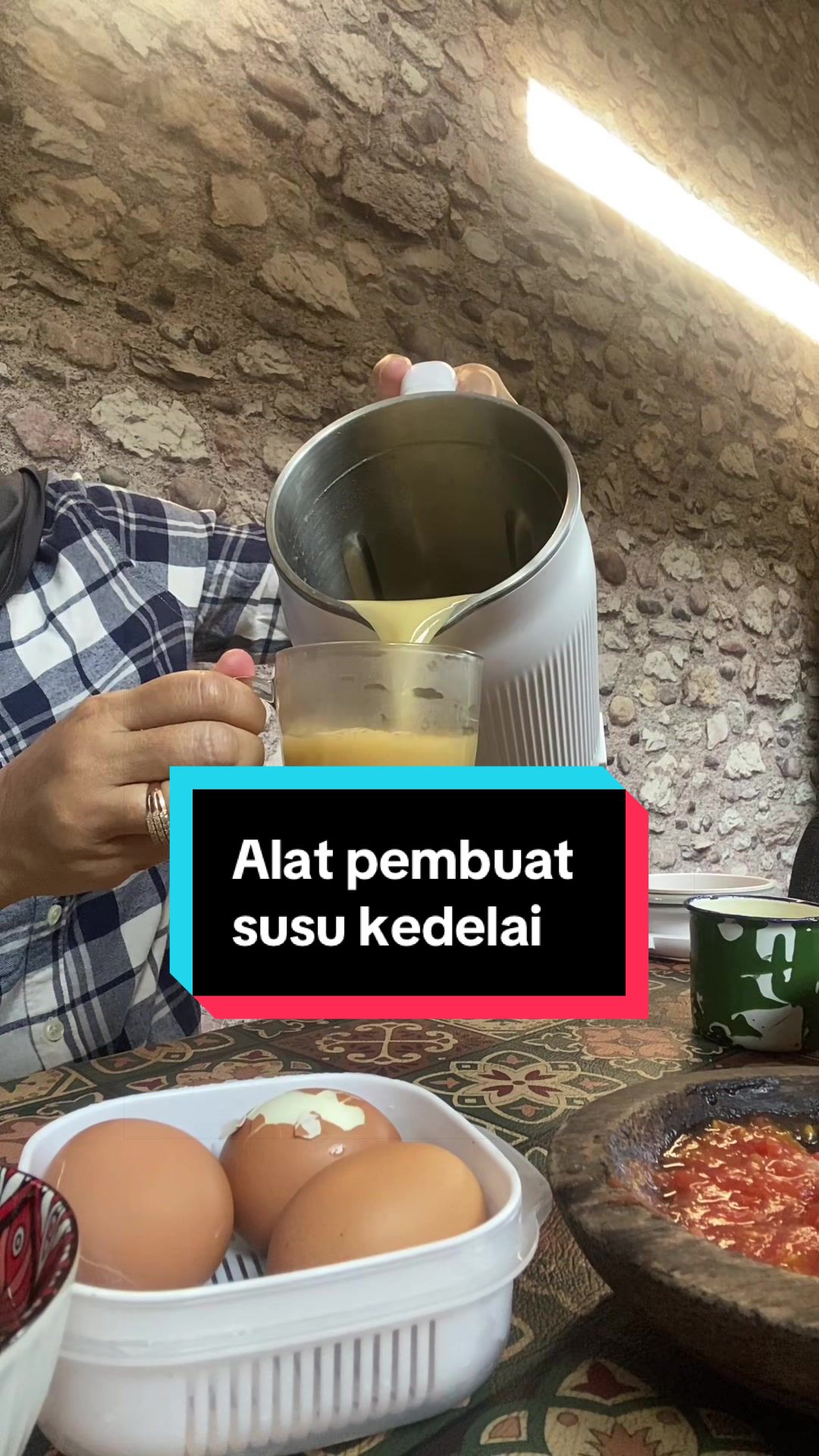 @Heni-jo