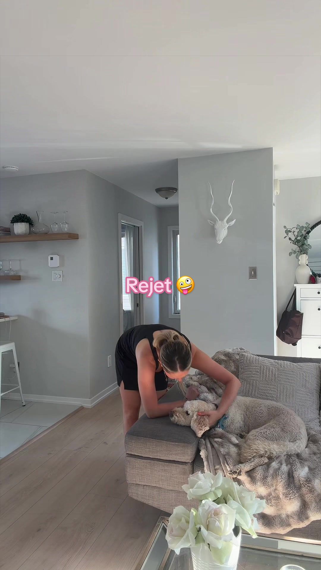 @Virginie Côté