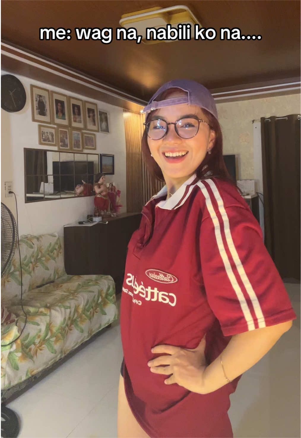 @Rich Tita Jem