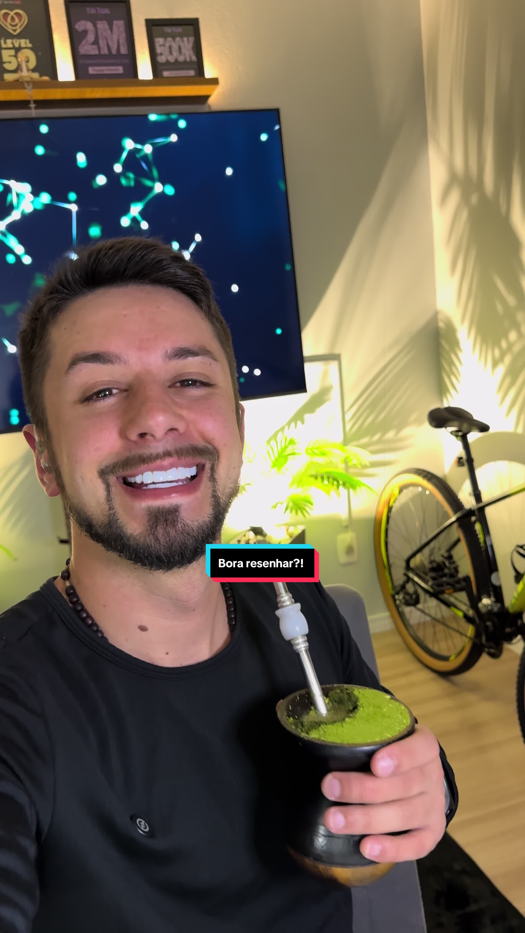 @Thyago Peixoto 🎙️⃟𝑻𝑷✨