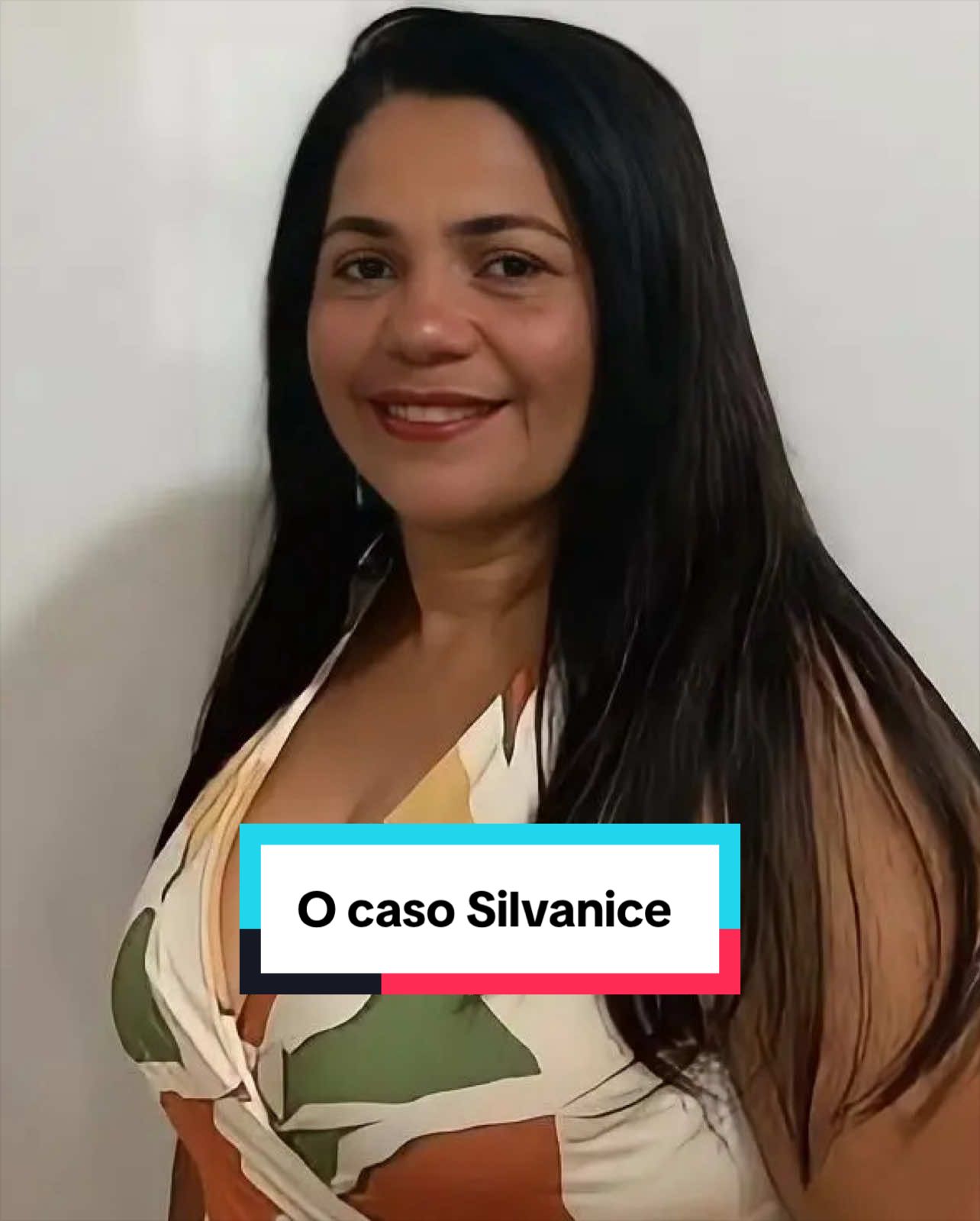 @Sob Investiga&ccedil;&atilde;o