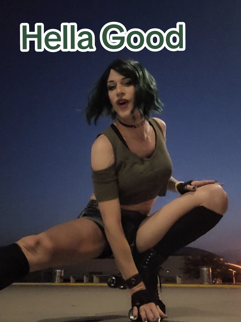 @Jade Silverfox