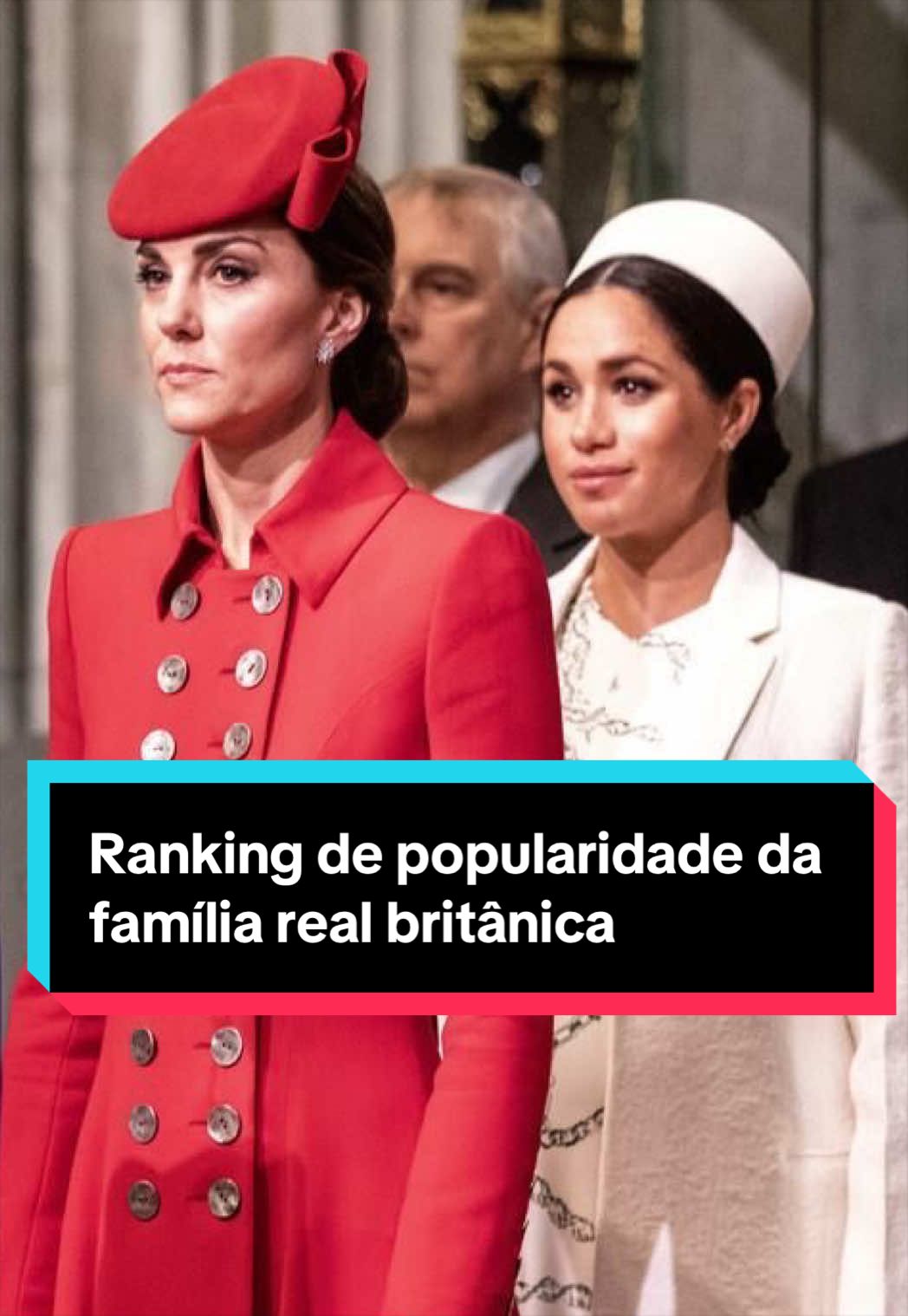 @Anna|Tudo sobre Realeza