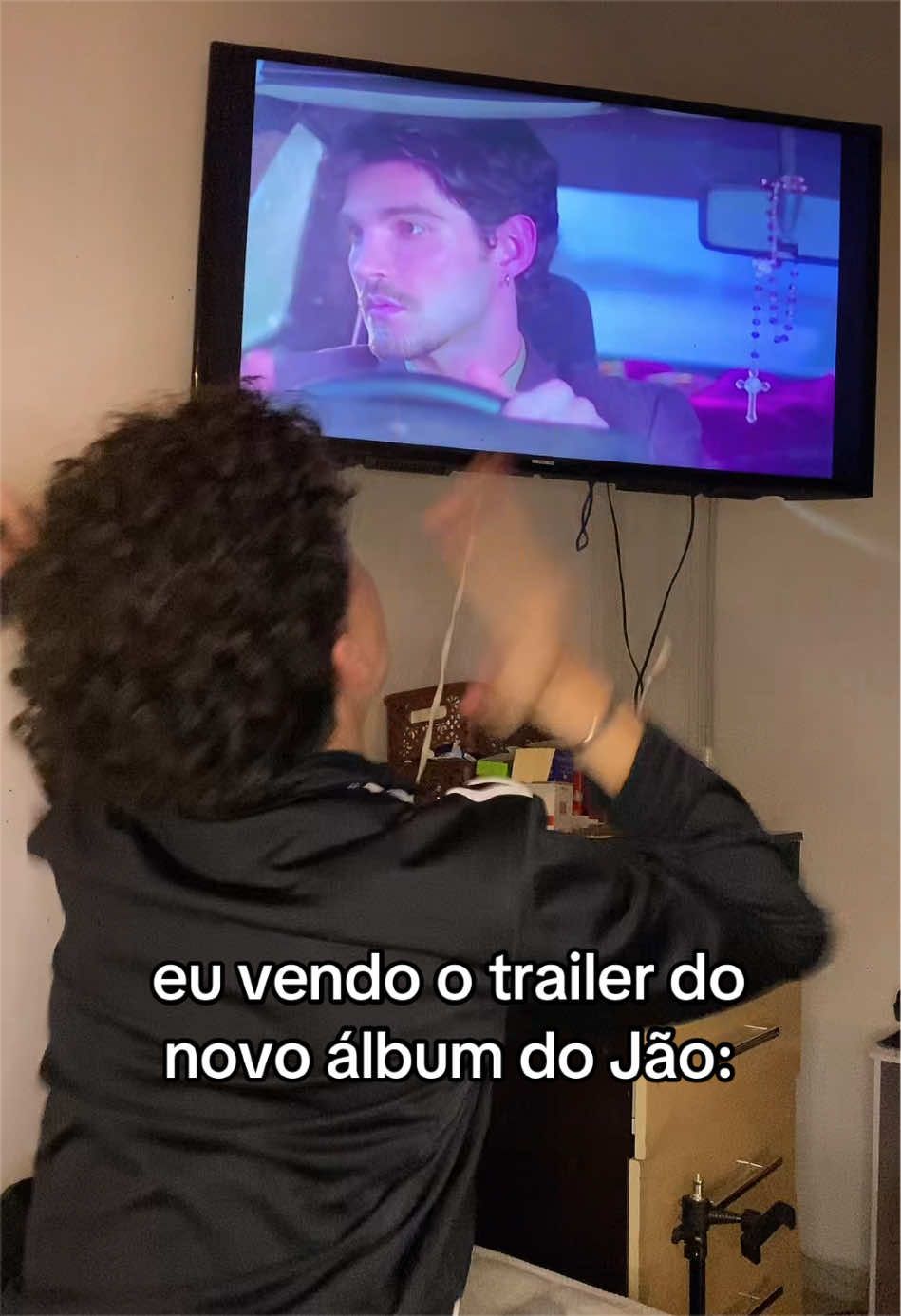 @felixfelicioss
