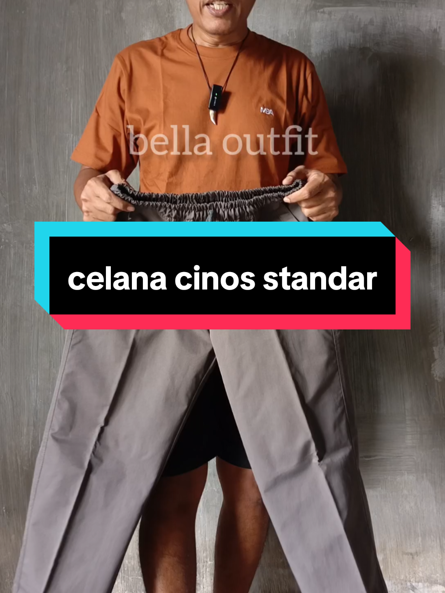 @bella outfit
