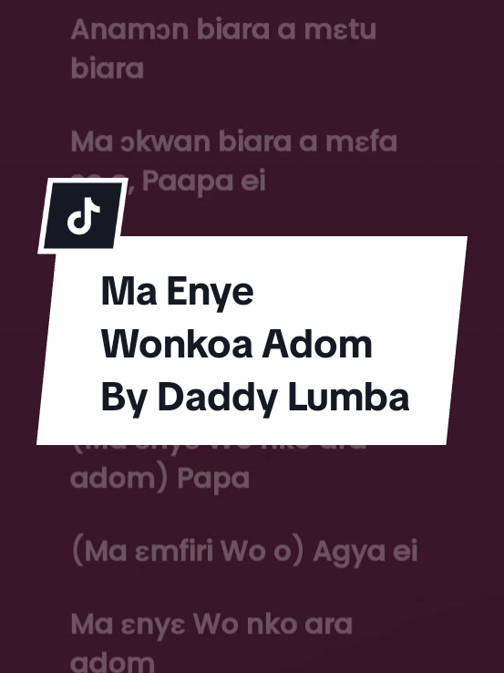 @Lyrics Hub