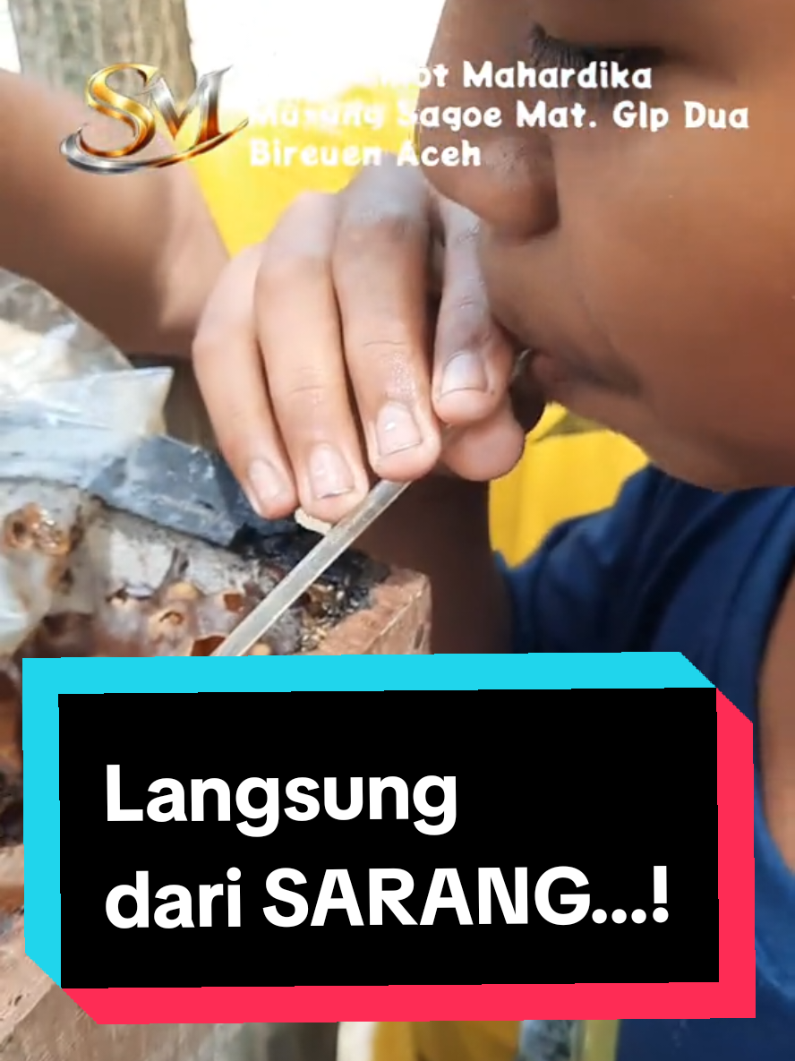 @🏳Swara Mahardika🏳