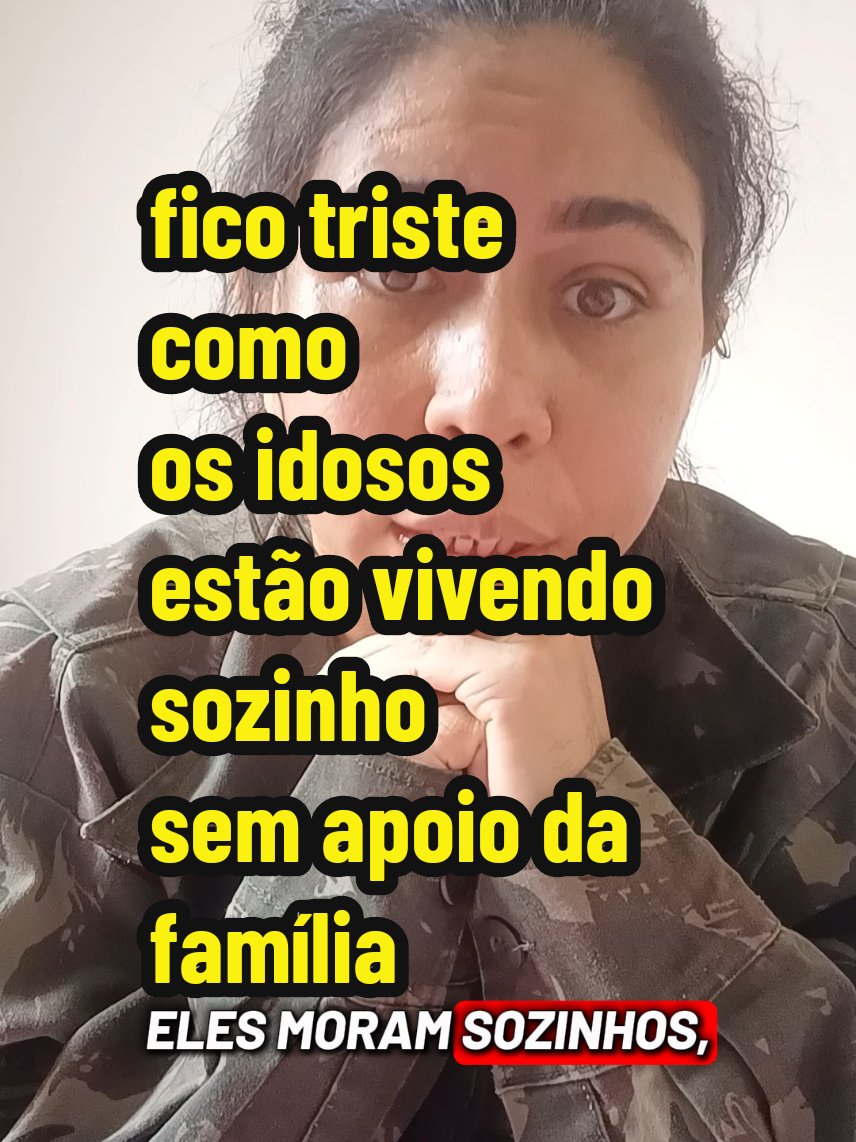 @Rosana🔍