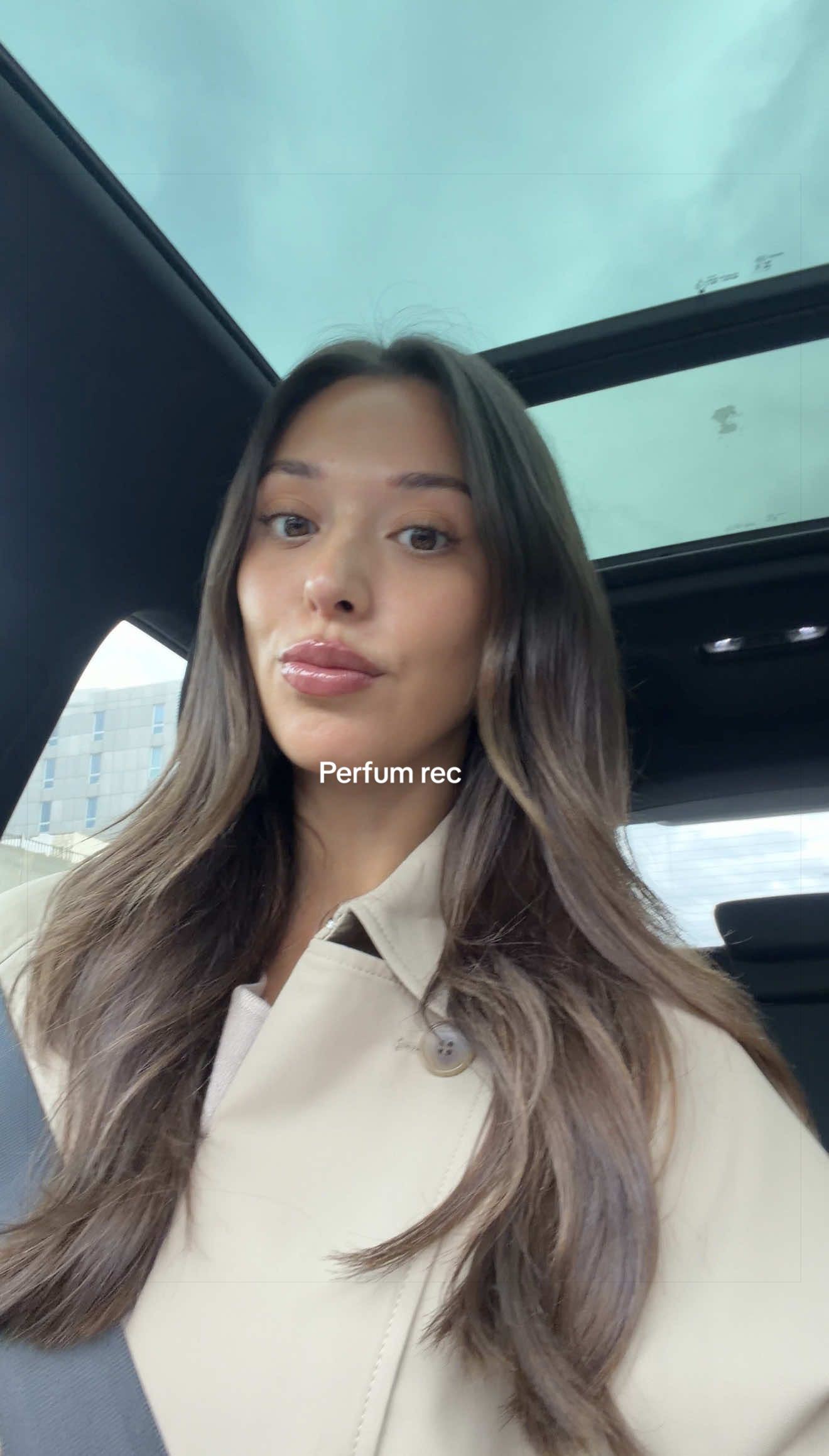 @MIL&Eacute;NA