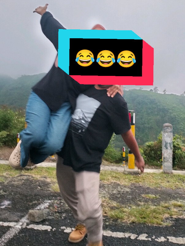 @Nila Ulin