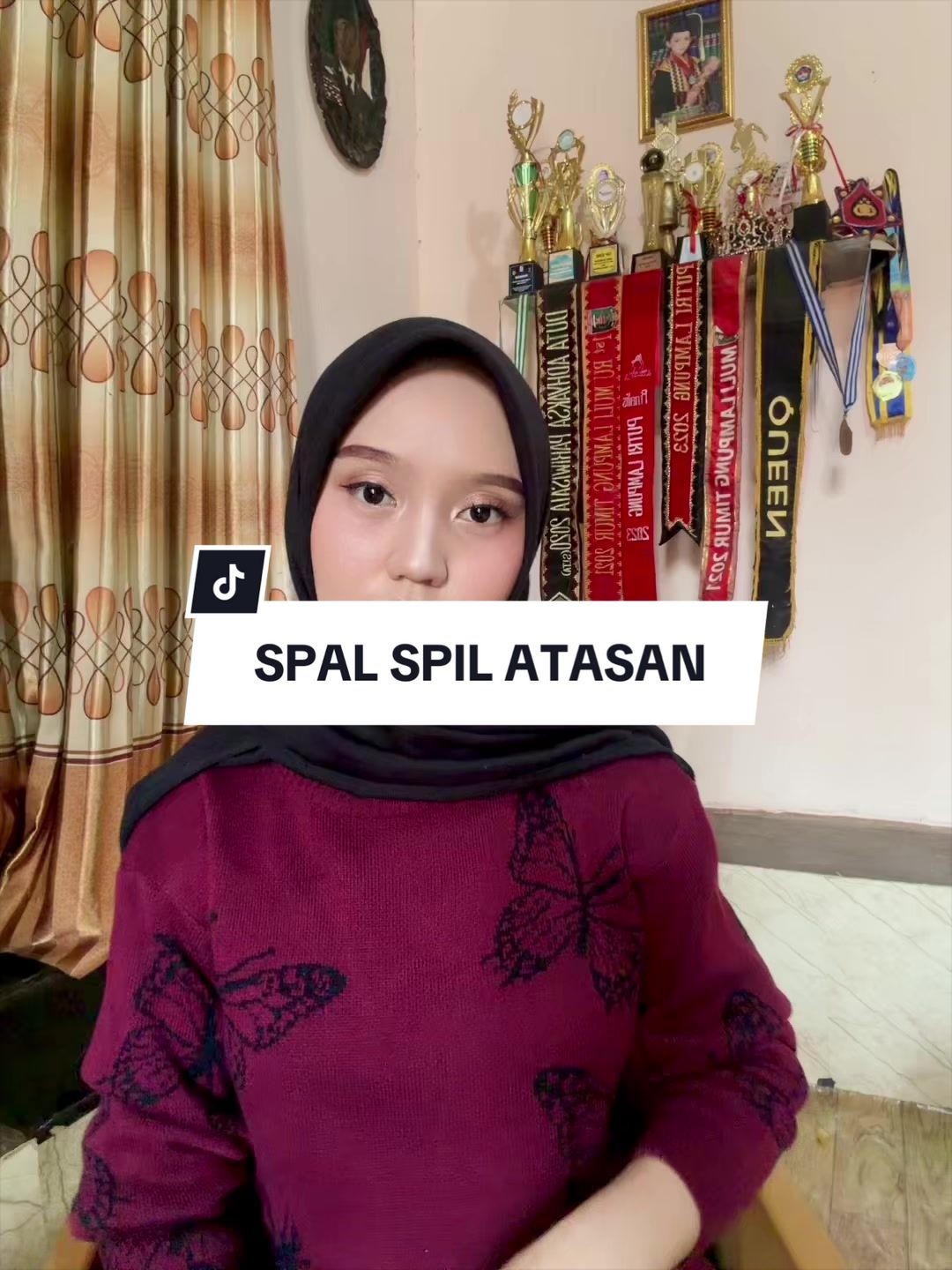 @Andini Kumala Dewi