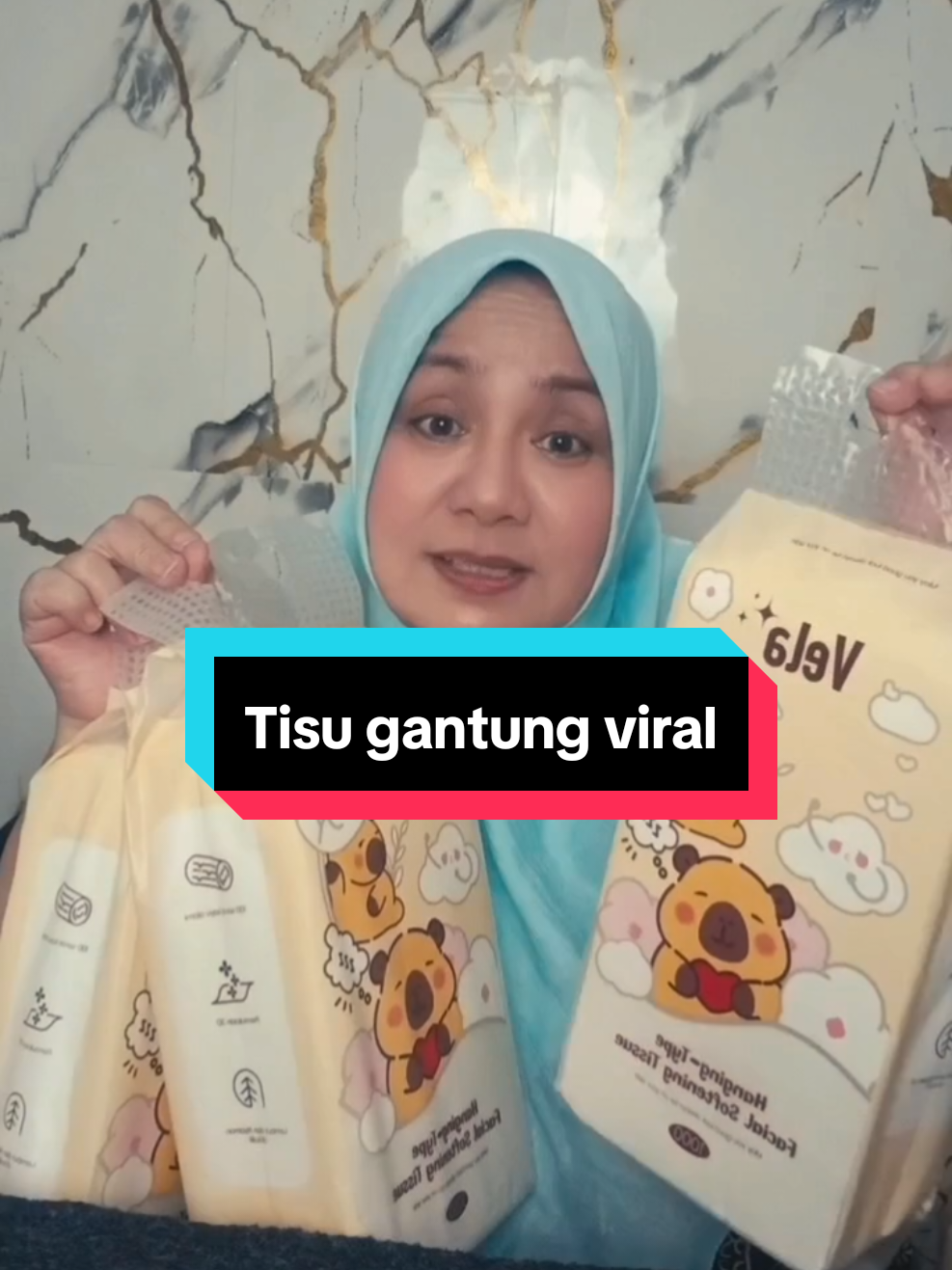 @icutsyarifah