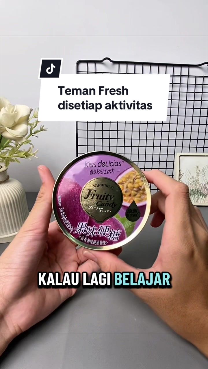 @cek toko sebelah