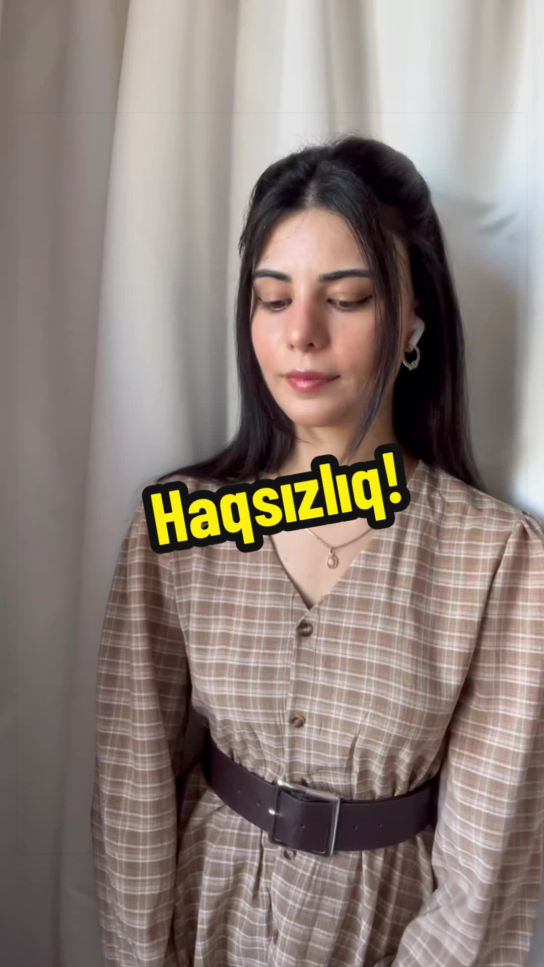 @psyaytac.elekberova