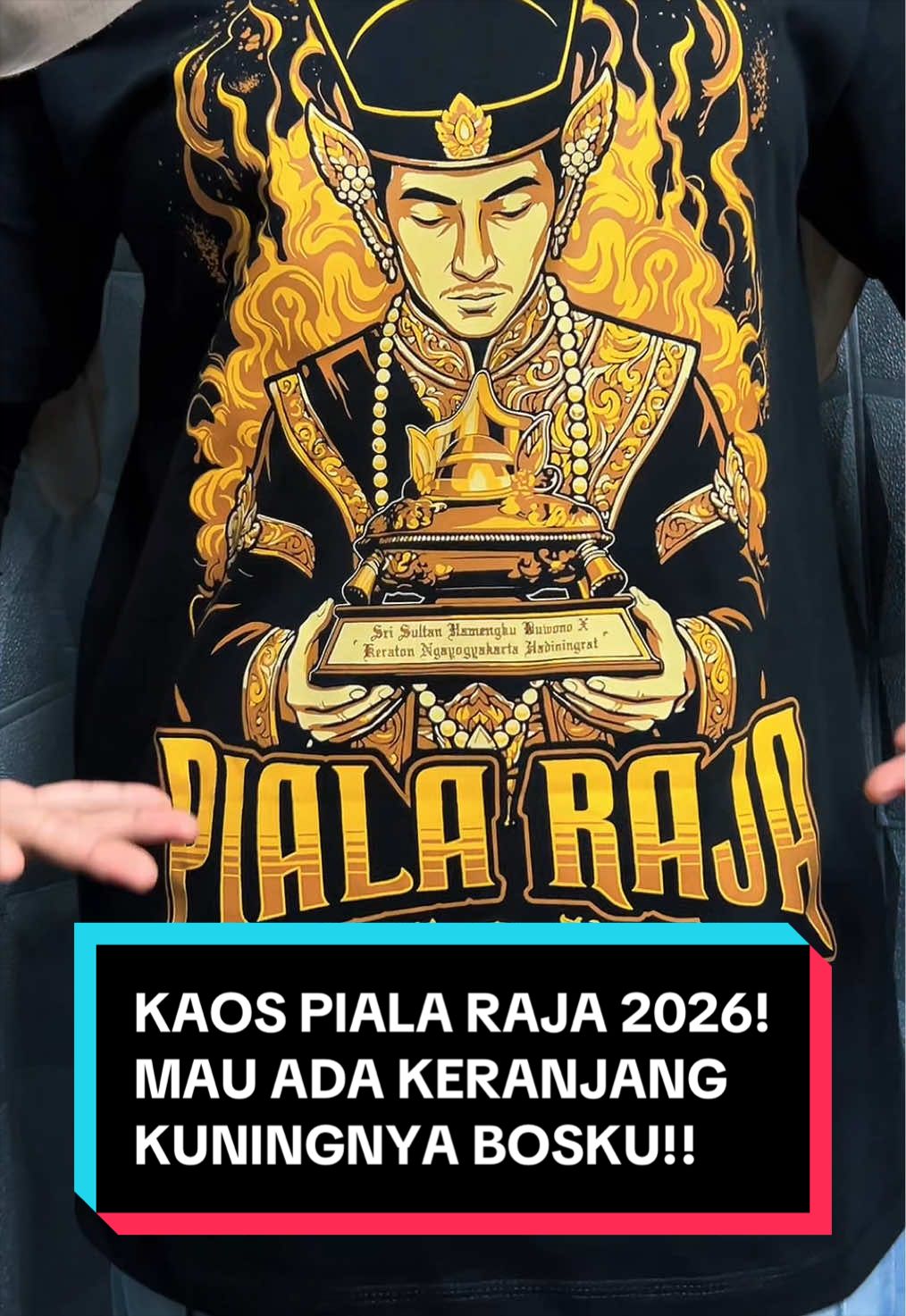 @kicauseries