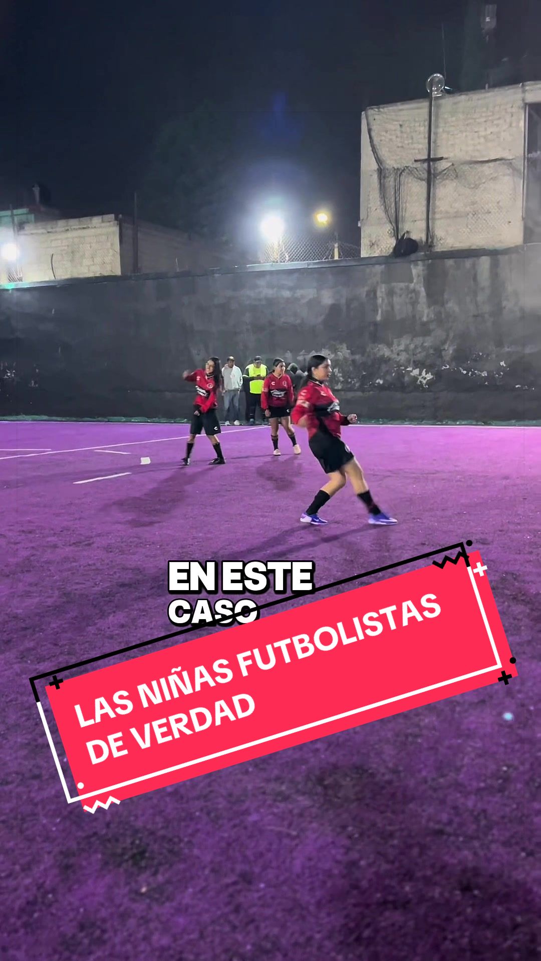 @Diego García