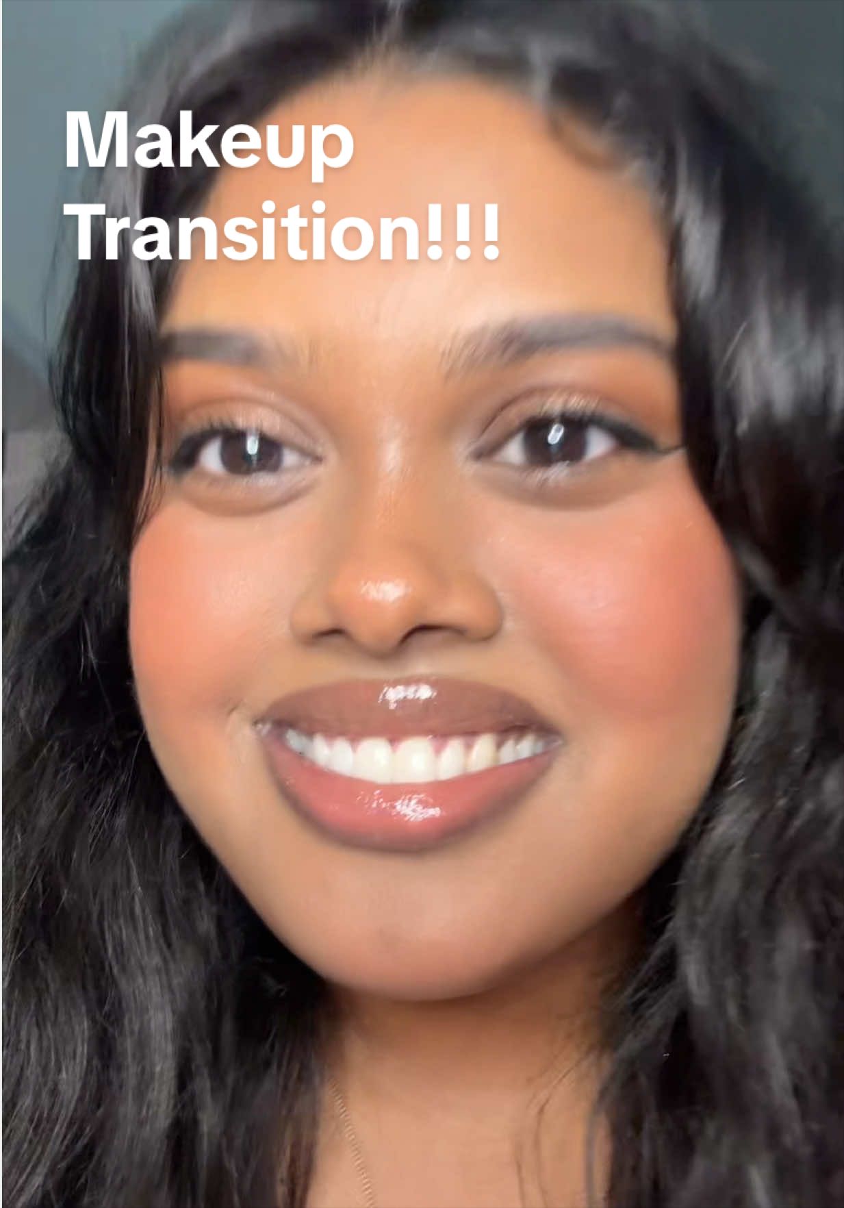 @thanya