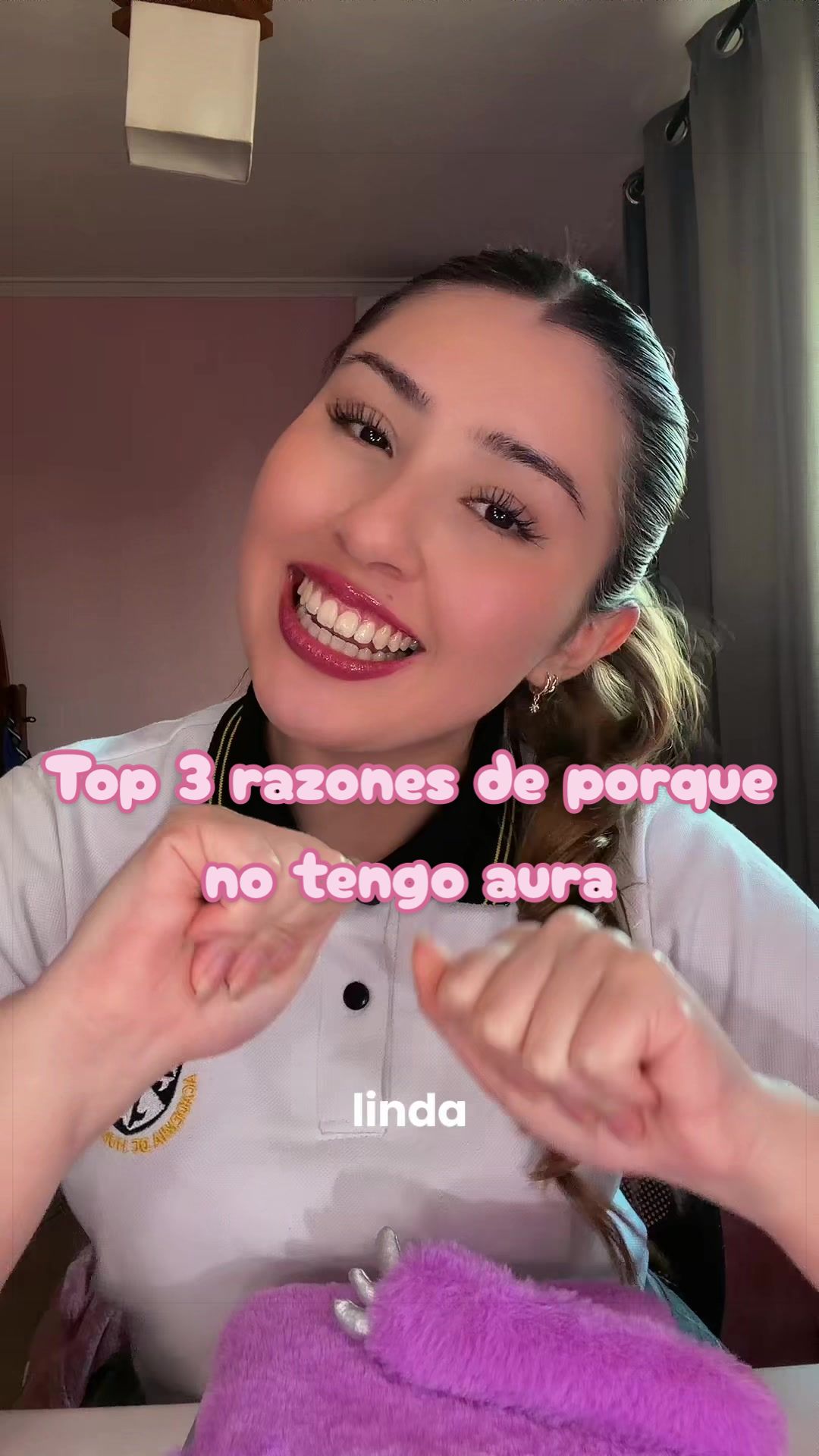 @Agatha Rey