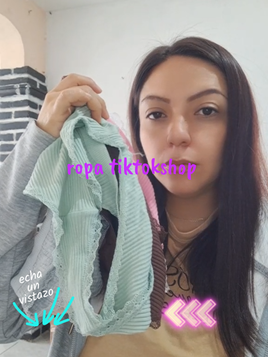 @itzel Mu&ntilde;oz