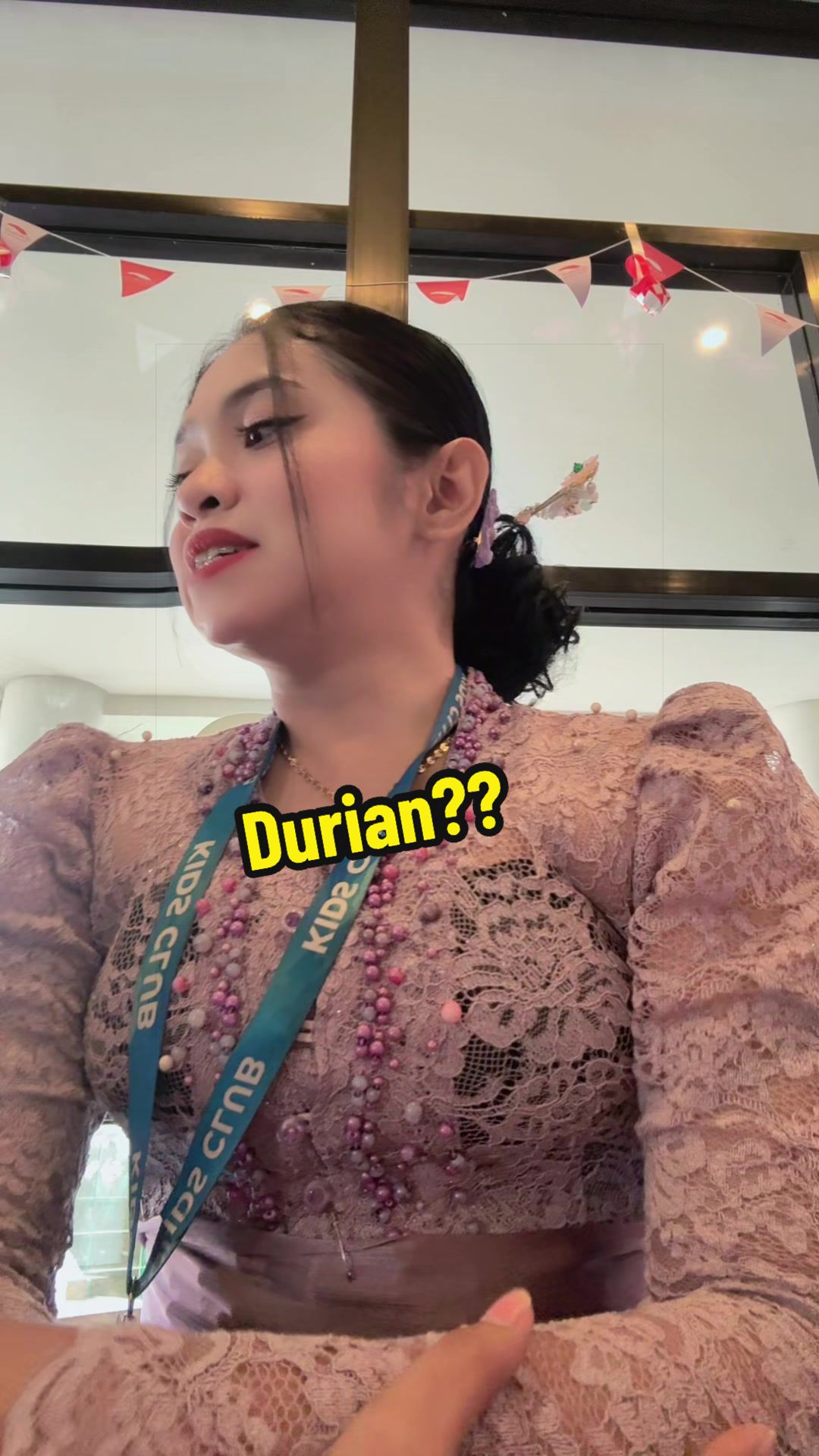 @Neka kharisma