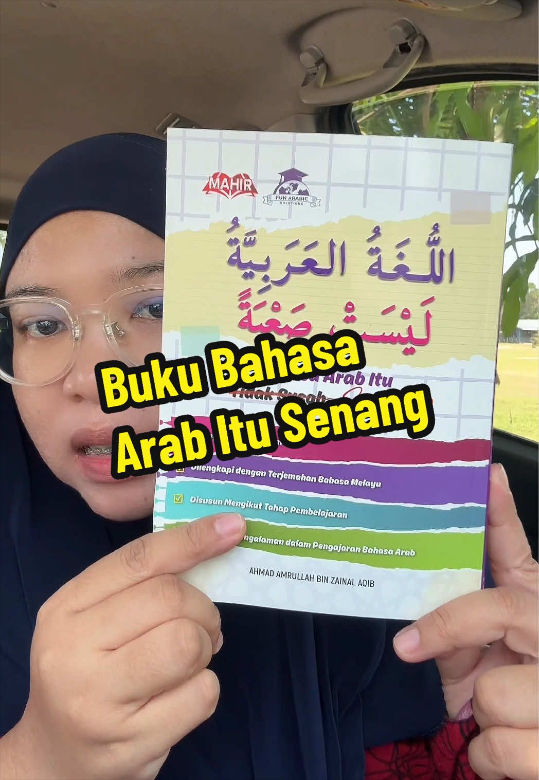 @Ilmu Di Mana Mana 📖