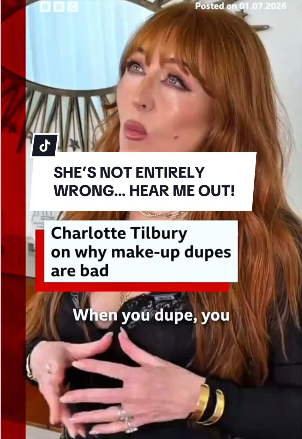 @Jayde