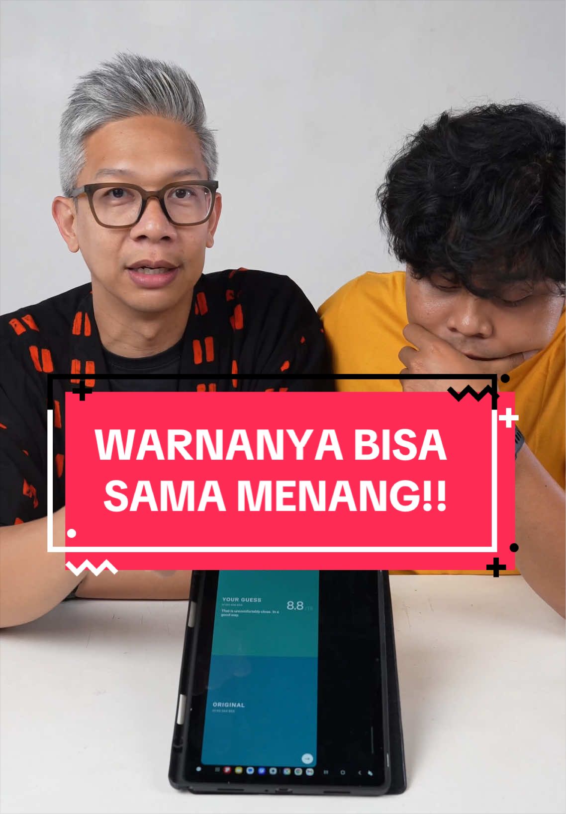 @YudistArdhana13