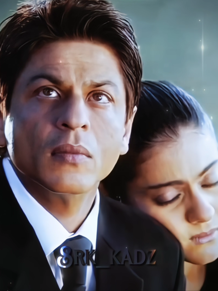@SrKajol's Daughter