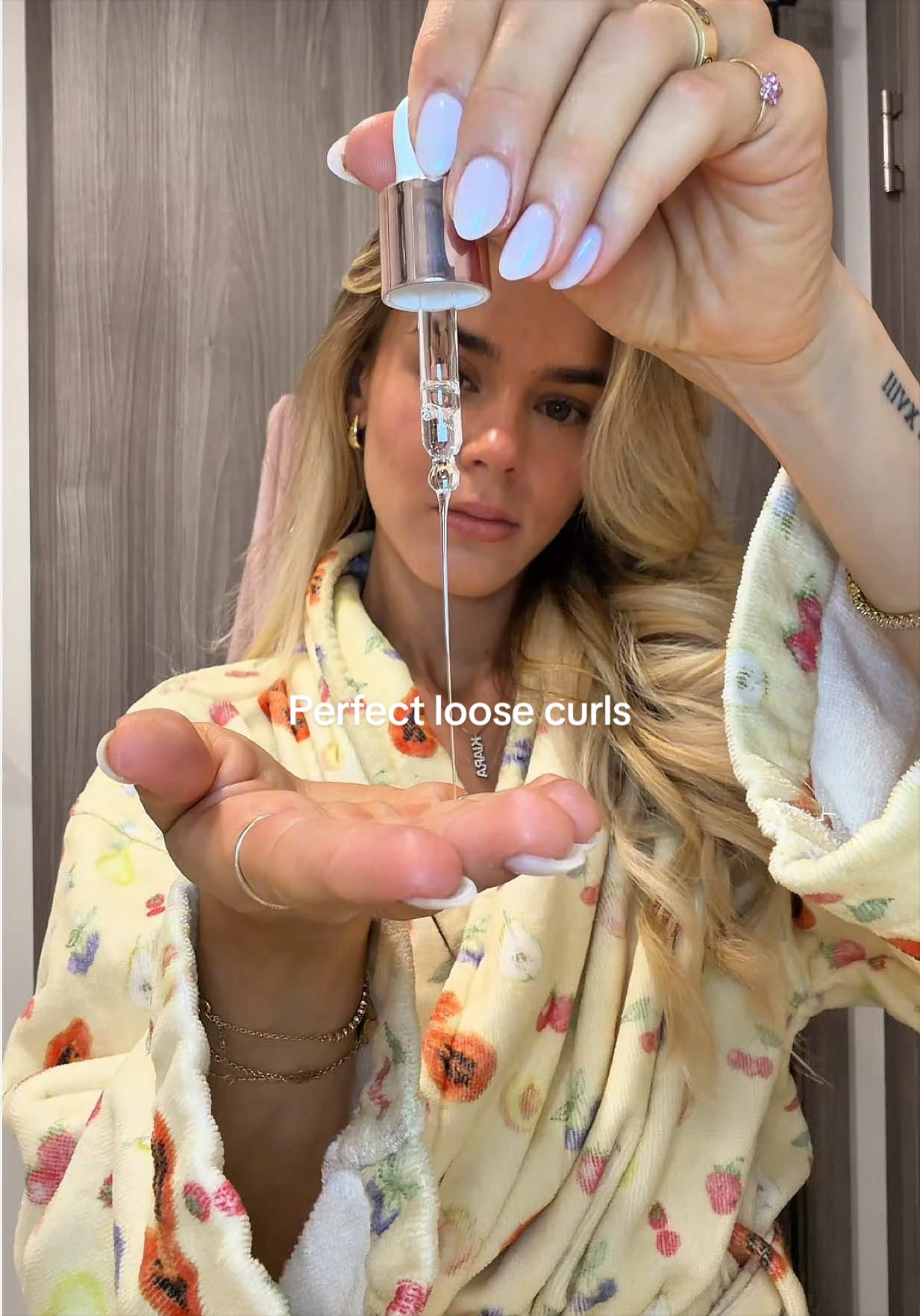 @Kiara Kacvinsky