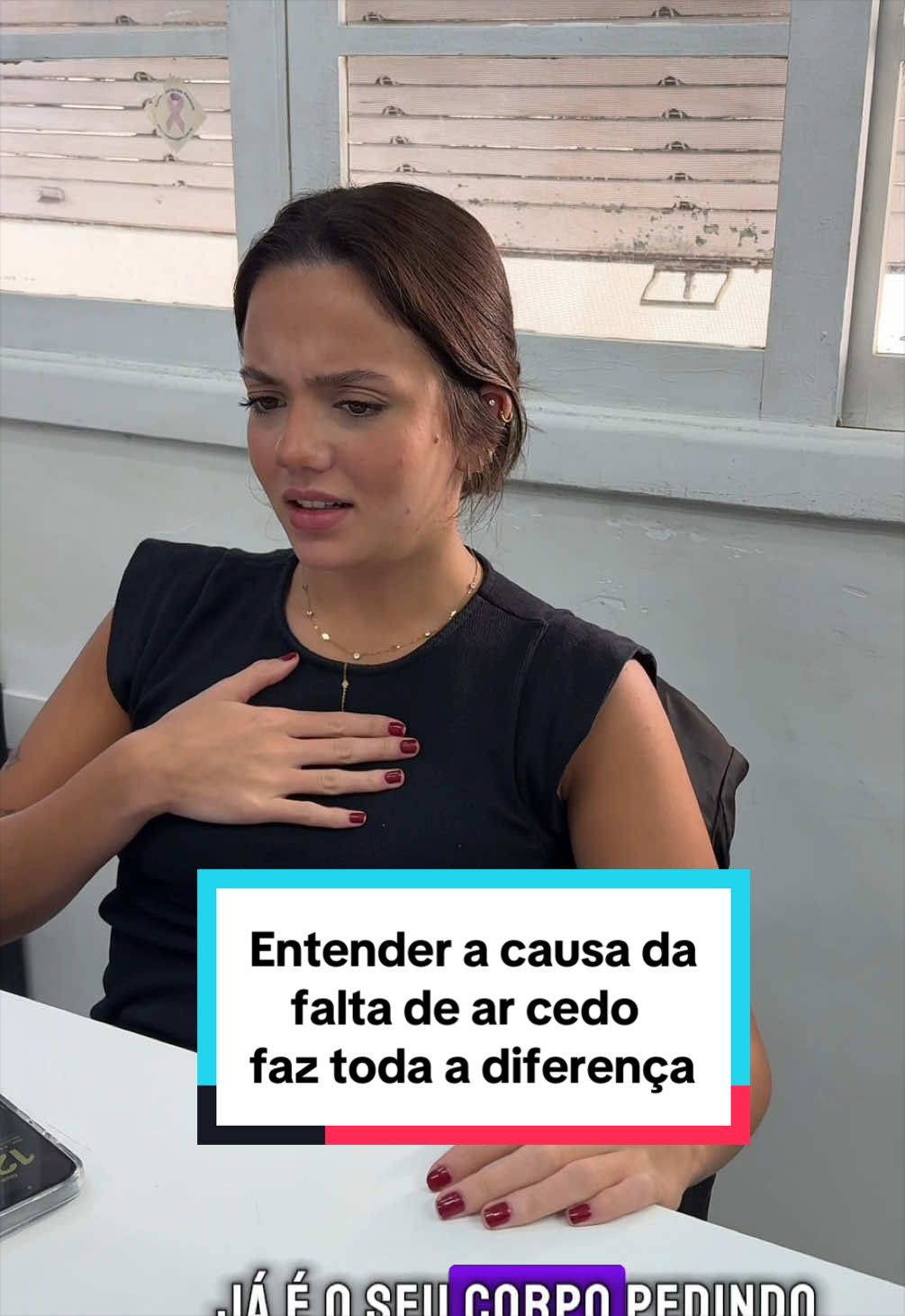 @Mega Imagem