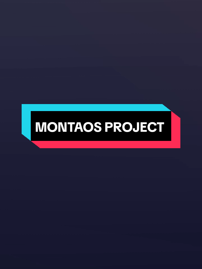 @𝐁𝐨𝐬𝐬_𝐌𝐢𝐥𝐨🇵🇭
