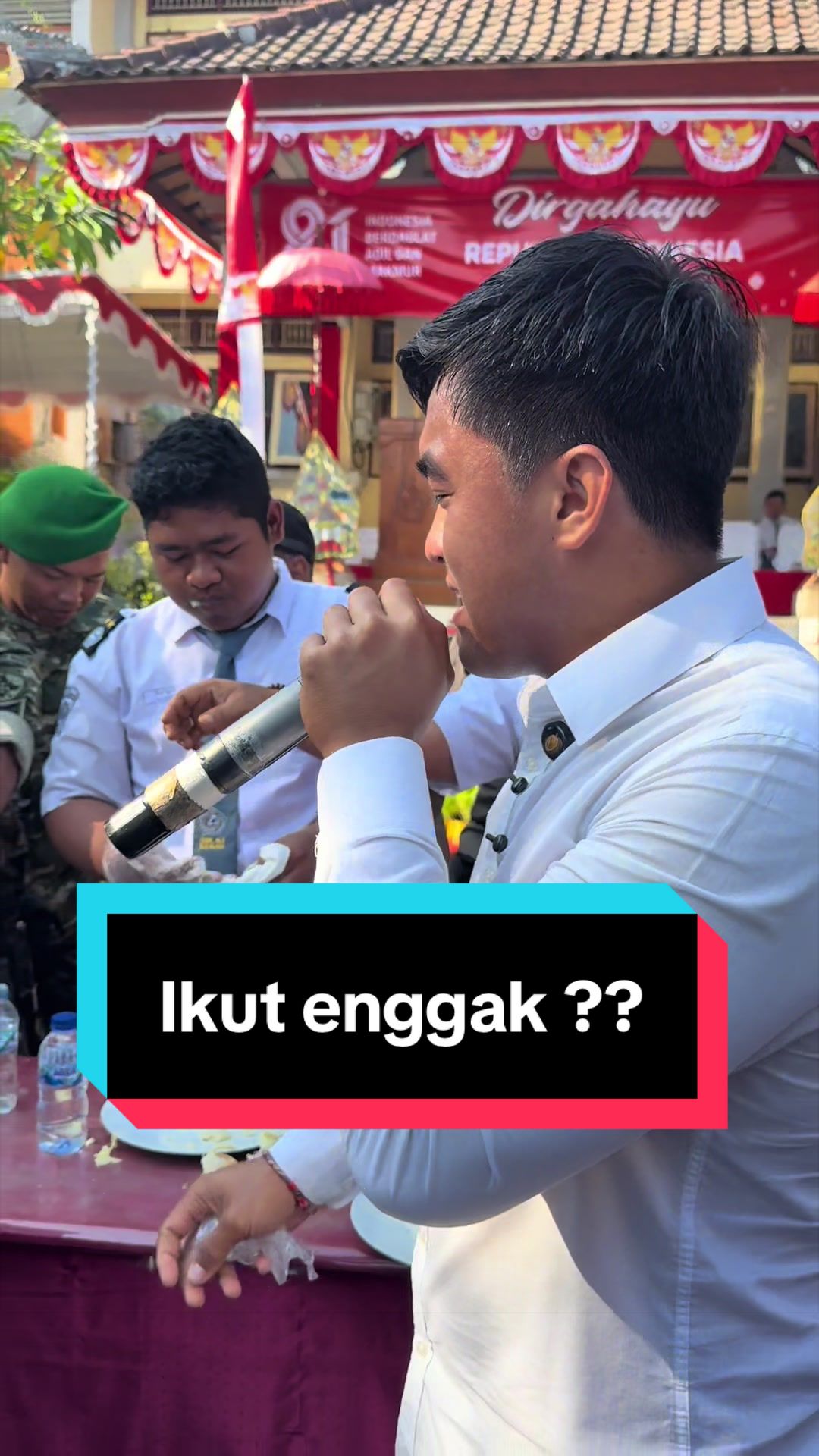 @Doni artawan
