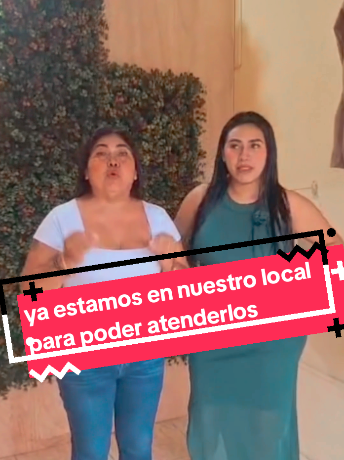 @Mafer Risas Y Risas
