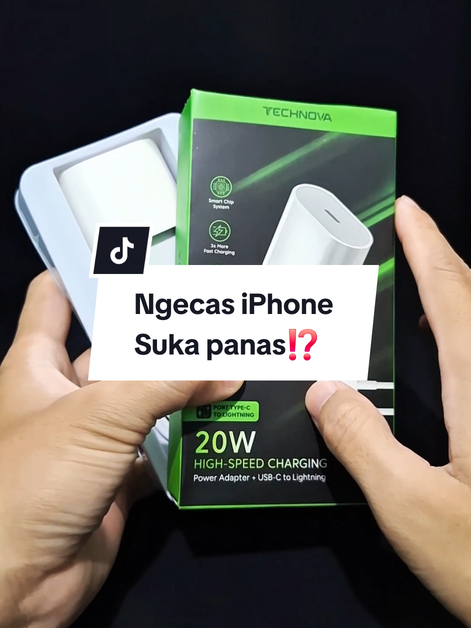 @Next lvl Gadget