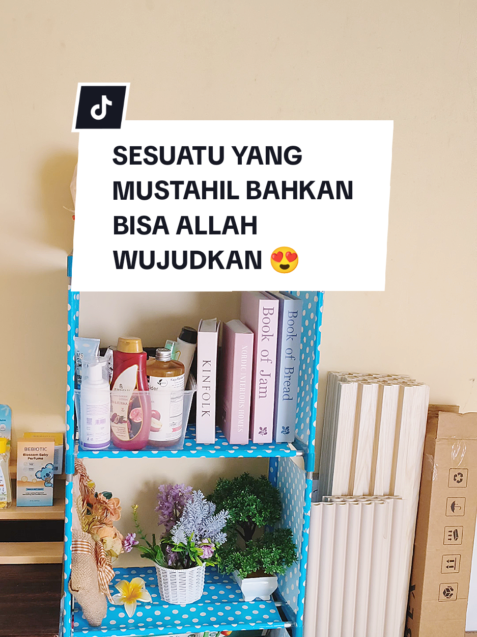 @Putri | Emak Konten 🇵🇸🇮🇩