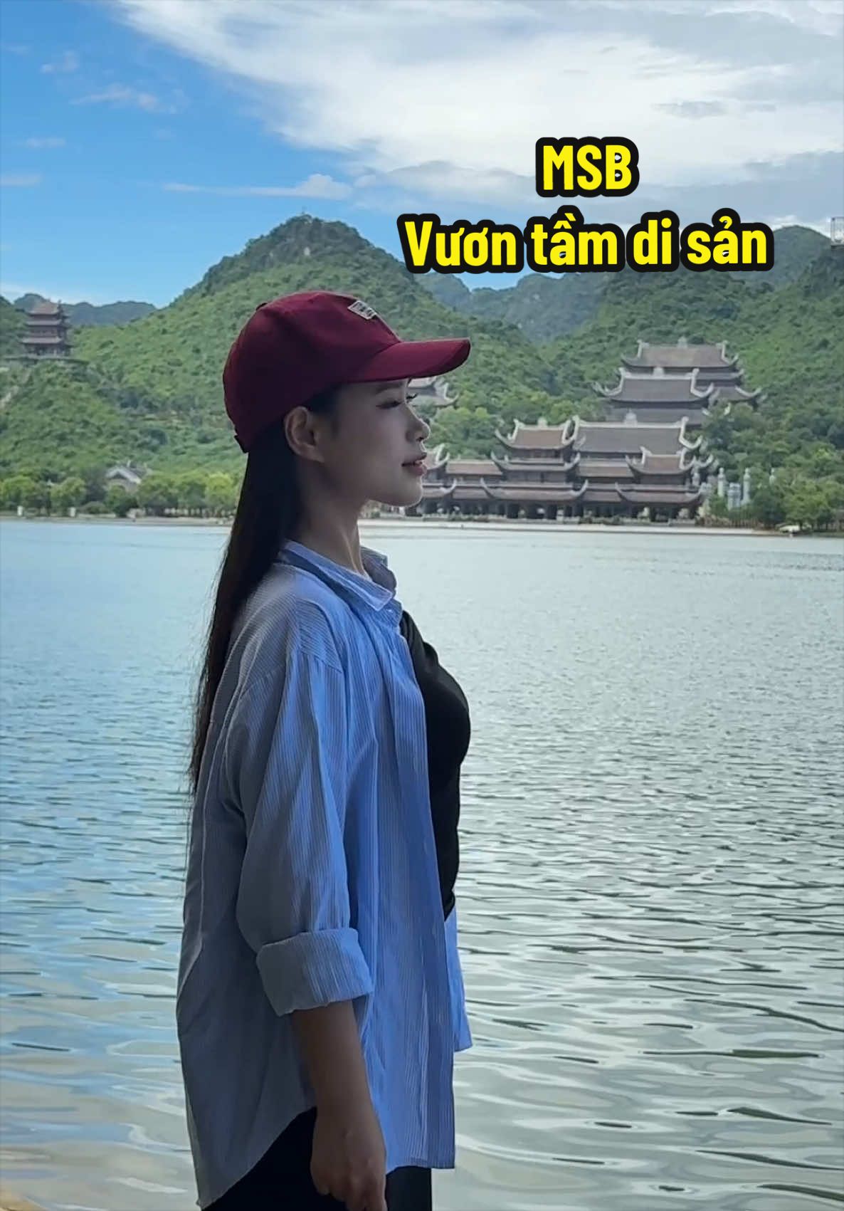 @𝓟𝓱𝓪̣𝓶 𝓛𝓪𝓷 𝓐𝓷𝓱 🦑